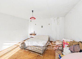 Casa indipendente via Rocco, 96, Prarostino - foto 63