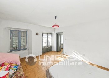 Casa indipendente via Rocco, 96, Prarostino - foto 64