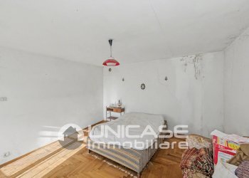 Casa indipendente via Rocco, 96, Prarostino - foto 65