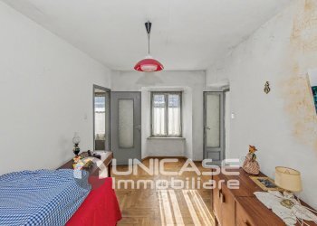 Casa indipendente via Rocco, 96, Prarostino - foto 66