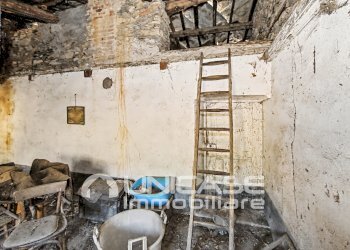 Casa indipendente via Rocco, 96, Prarostino - foto 67
