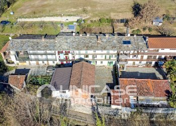 Casa indipendente via Rocco, 96, Prarostino - foto 3