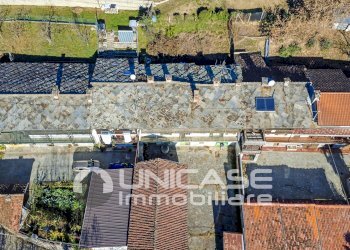 Casa indipendente via Rocco, 96, Prarostino - foto 4