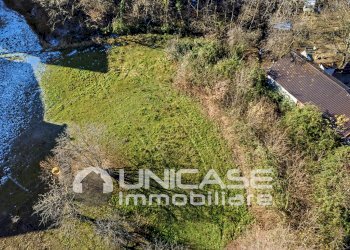 Casa indipendente via Rocco, 96, Prarostino - foto 8