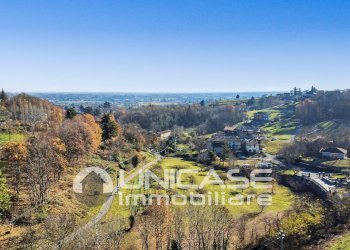 Casa indipendente via Rocco, 96, Prarostino - foto 2