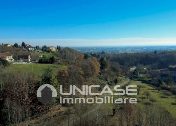 Casa indipendente via Rocco, 96, Prarostino - foto 13