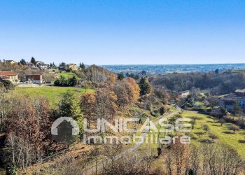 Casa indipendente via Rocco, 96, Prarostino - foto 16