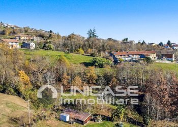 Casa indipendente via Rocco, 96, Prarostino - foto 19