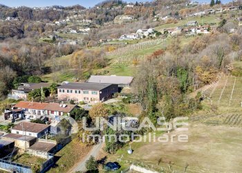 Casa indipendente via Rocco, 96, Prarostino - foto 7