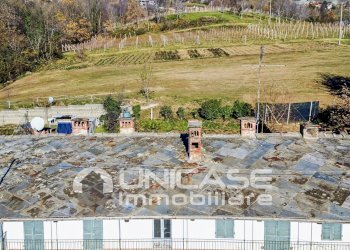 Casa indipendente via Rocco, 96, Prarostino - foto 23