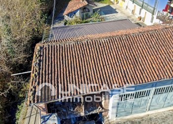 Casa indipendente via Rocco, 96, Prarostino - foto 10