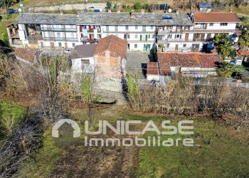 Casa indipendente via Rocco, 96, Prarostino - foto 20