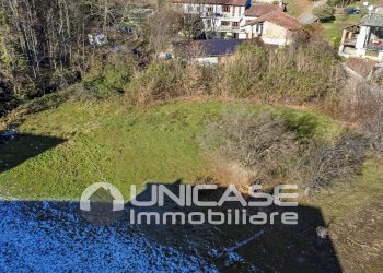 Casa indipendente via Rocco, 96, Prarostino - foto 15