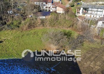 Casa indipendente via Rocco, 96, Prarostino - foto 21