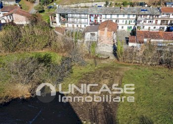 Casa indipendente via Rocco, 96, Prarostino - foto 24