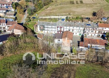 Casa indipendente via Rocco, 96, Prarostino - foto 14