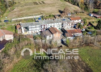 Casa indipendente via Rocco, 96, Prarostino - foto 22