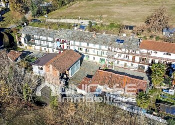 Casa indipendente via Rocco, 96, Prarostino - foto 17