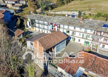 Casa indipendente via Rocco, 96, Prarostino - foto 9
