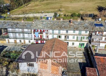 Casa indipendente via Rocco, 96, Prarostino - foto 11