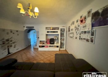 Casa semi indipendente San Sebastiano da Po - foto 4