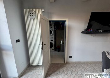 Casa semi indipendente San Sebastiano da Po - foto 9