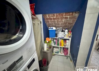 Casa semi indipendente San Sebastiano da Po - foto 11