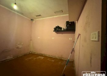 Casa semi indipendente San Sebastiano da Po - foto 14