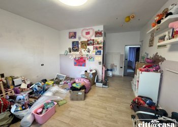 Casa semi indipendente San Sebastiano da Po - foto 17