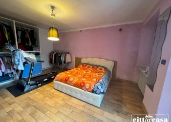 Casa semi indipendente San Sebastiano da Po - foto 20