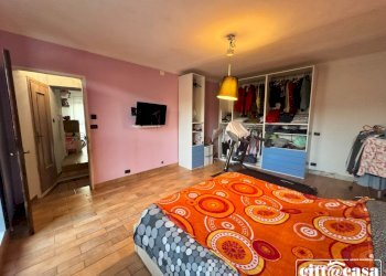 Casa semi indipendente San Sebastiano da Po - foto 21