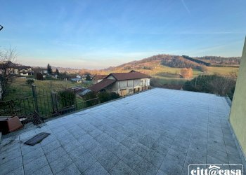 Casa semi indipendente San Sebastiano da Po - foto 23