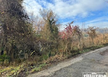 Casa semi indipendente San Sebastiano da Po - foto 30