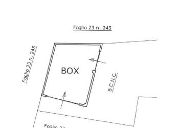 Casa semi indipendente San Sebastiano da Po - foto 32