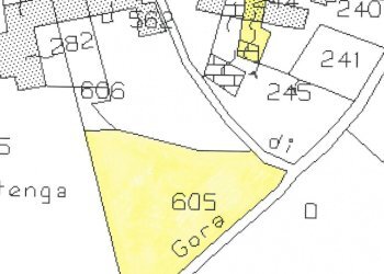 Casa semi indipendente San Sebastiano da Po - foto 33