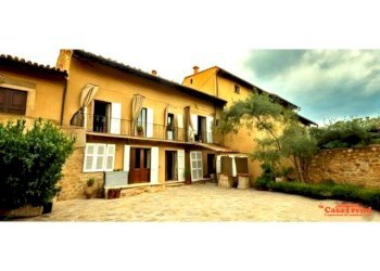 Semi-detached house Gassino Torinese - photo 2