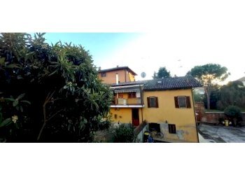 Semi-detached house Gassino Torinese - photo 3