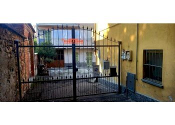 Semi-detached house Gassino Torinese - photo 6