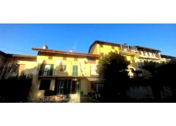 Semi-detached house Gassino Torinese - photo 7