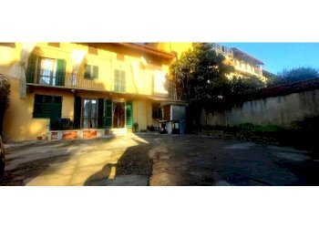 Semi-detached house Gassino Torinese - photo 8