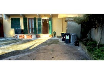 Semi-detached house Gassino Torinese - photo 9