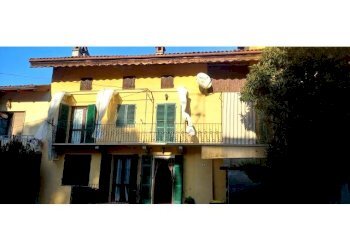 Semi-detached house Gassino Torinese - photo 10