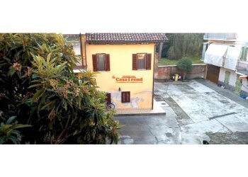 Semi-detached house Gassino Torinese - photo 11