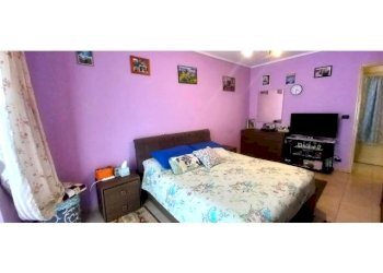 Semi-detached house Gassino Torinese - photo 13