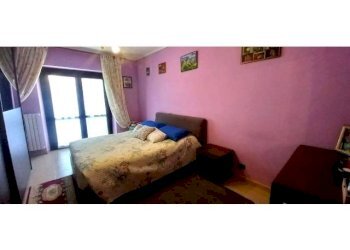 Semi-detached house Gassino Torinese - photo 14