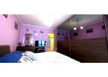 Semi-detached house Gassino Torinese - photo 15