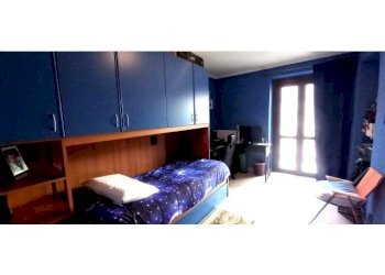 Semi-detached house Gassino Torinese - photo 16