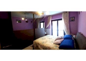 Semi-detached house Gassino Torinese - photo 17