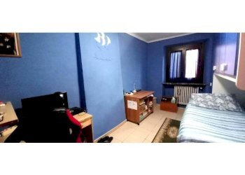 Semi-detached house Gassino Torinese - photo 19