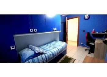 Semi-detached house Gassino Torinese - photo 20